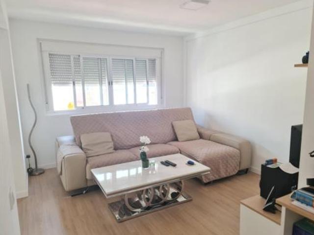 Piso Venta Santa Cruz de Tenerife Capital, La Salle El Cabo Los Llanos