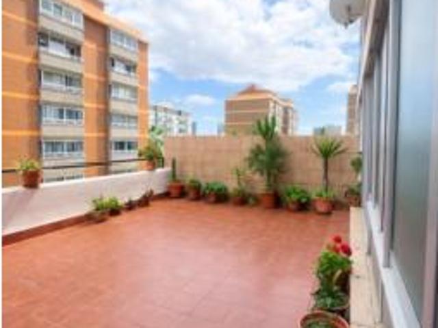 Piso Venta Santa Cruz de Tenerife Capital, La Salle El Cabo Los Llanos