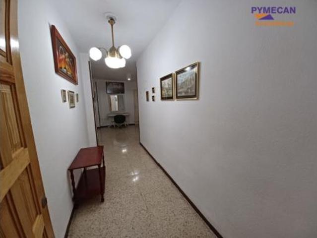 Piso Venta Santa Cruz de Tenerife Capital, La Salle El Cabo Los Llanos