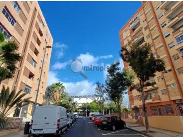 Piso Venta Santa Cruz de Tenerife Capital, La Salle El Cabo Los Llanos