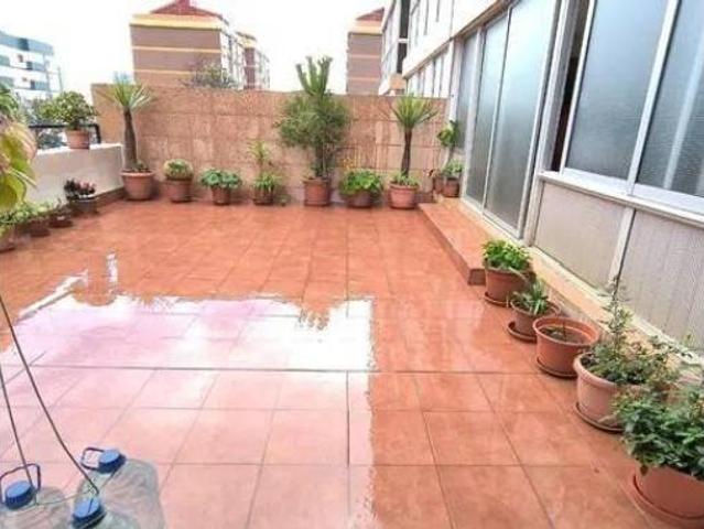 Piso Venta Santa Cruz de Tenerife Capital, La Salle El Cabo Los Llanos
