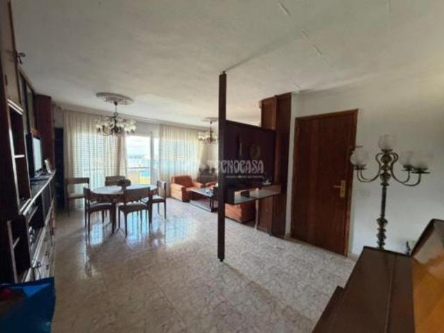Piso Venta Santa Cruz de Tenerife Capital, La Salle El Cabo Los Llanos