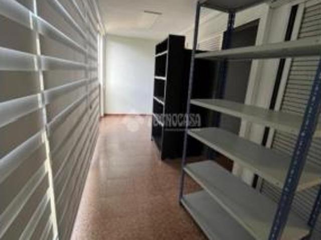 Piso Venta Santa Cruz de Tenerife Capital, La Salle El Cabo Los Llanos