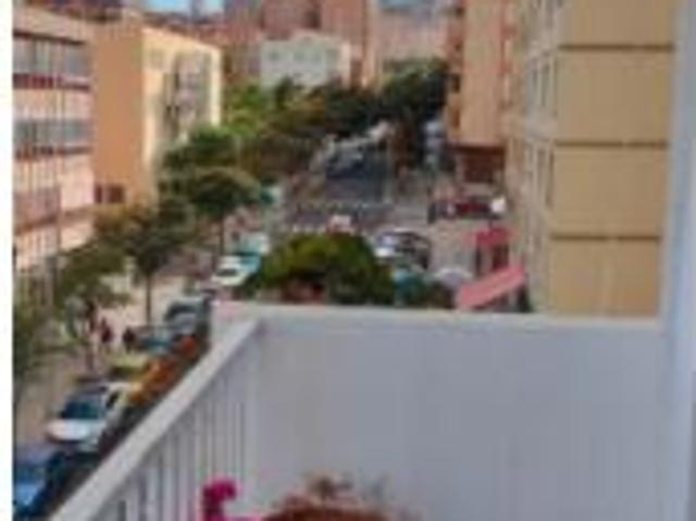 Piso Venta Santa Cruz de Tenerife Capital, Los Gladiolos Chapatal