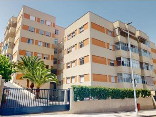 Piso Venta Santa Cruz de Tenerife Capital, Los Gladiolos Chapatal