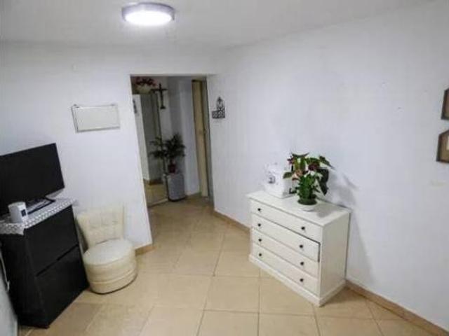 Piso Venta Santa Cruz de Tenerife Capital, Los Gladiolos Chapatal