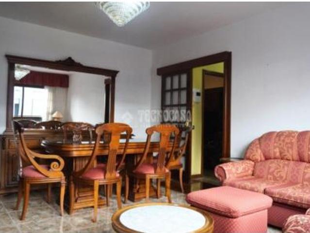 Piso Venta Santa Cruz de Tenerife Capital, Rambla Duggi Los Hoteles