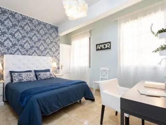 Piso Venta Santa Cruz de Tenerife Capital, La Salle El Cabo Los Llanos