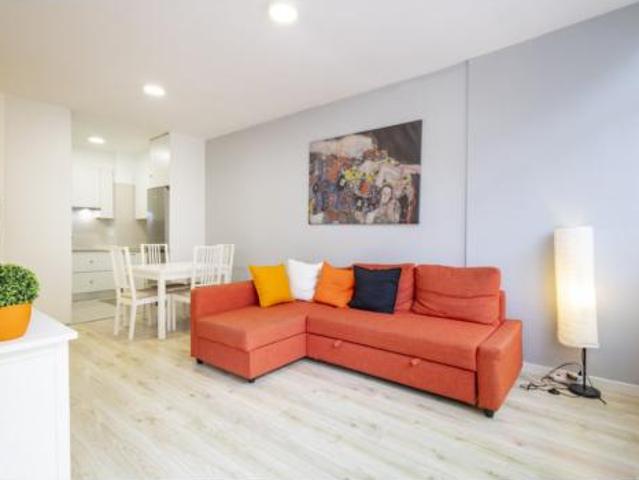 Piso Venta Santa Cruz de Tenerife Capital, Rambla Duggi Los Hoteles