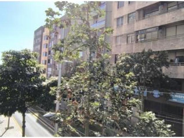 Piso Venta Santa Cruz de Tenerife Capital, Rambla Duggi Los Hoteles