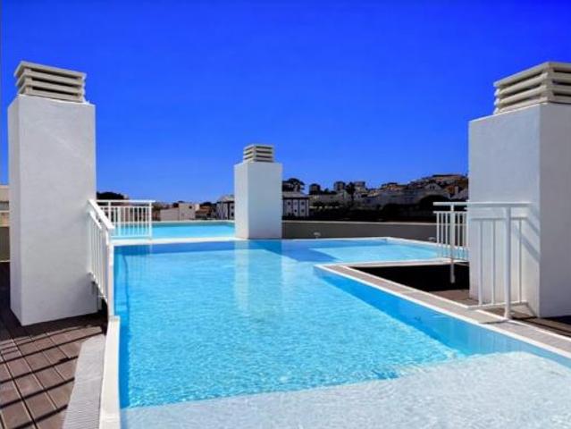 Piso Venta Santa Cruz de Tenerife Capital, Rambla Duggi Los Hoteles