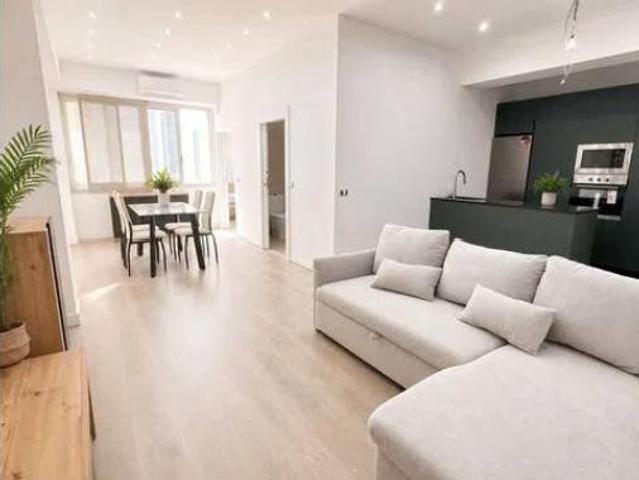Piso Venta Santa Cruz de Tenerife Capital, Rambla Duggi Los Hoteles