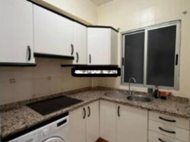 Piso Venta Santa Cruz de Tenerife Capital, Rambla Duggi Los Hoteles