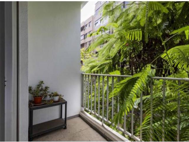 Piso Venta Santa Cruz de Tenerife Capital, Rambla Duggi Los Hoteles