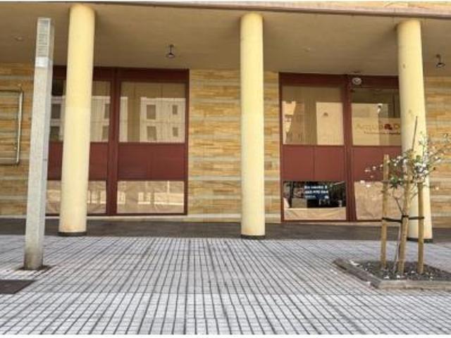 Piso Venta Santa Cruz de Tenerife Capital, Rambla Duggi Los Hoteles