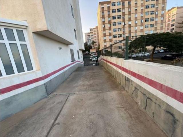Piso Venta Santa Cruz de Tenerife Capital, Santa Clara Las Delicias Mayorazgo