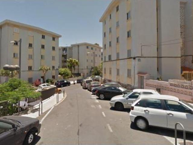 Piso Venta Santa Cruz de Tenerife Capital, Santa Clara Las Delicias Mayorazgo