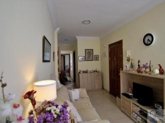 Piso Venta Santa Cruz de Tenerife Capital, Salamanca Uruguay Las Mimosas