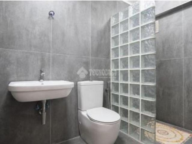 Piso Venta Santa Cruz de Tenerife Capital, Salamanca Uruguay Las Mimosas