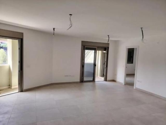 Piso Venta Santa Cruz de Tenerife Capital, Salamanca Uruguay Las Mimosas