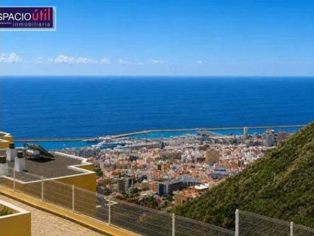 Piso Venta Santa Cruz de Tenerife Capital, Salamanca Uruguay Las Mimosas