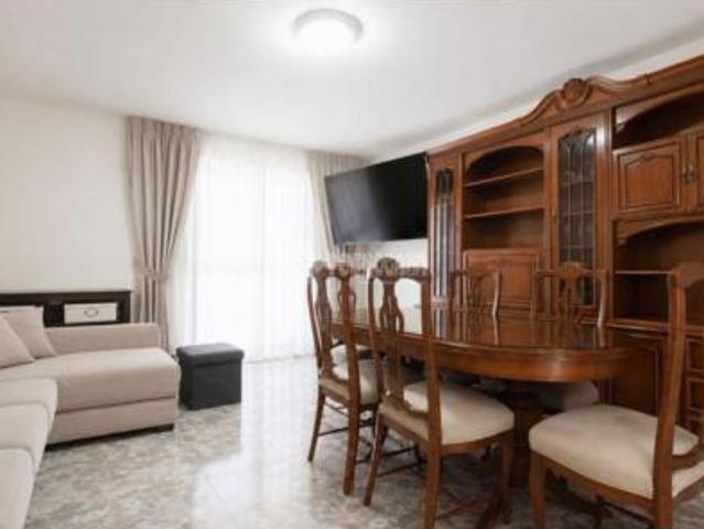Piso Venta Santa Cruz de Tenerife Capital, Somosierra García Escámez Tristán