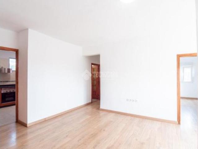 Piso Venta Santa Cruz de Tenerife Capital, Somosierra García Escámez Tristán