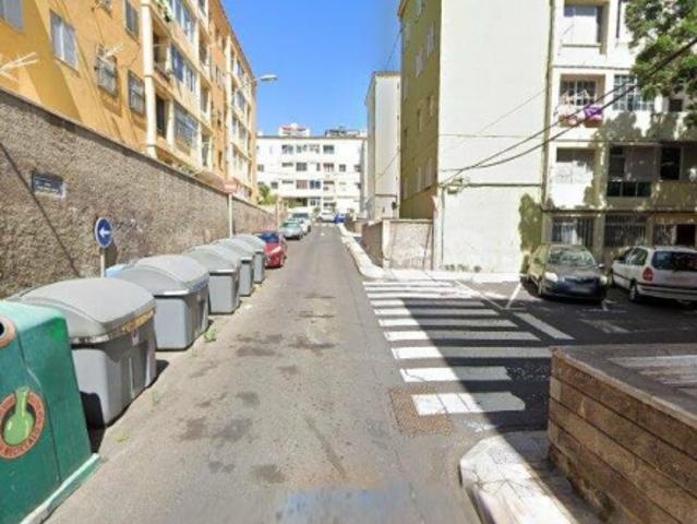 Piso Venta Santa Cruz de Tenerife Capital, Somosierra García Escámez Tristán