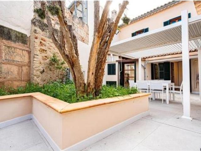 Piso Venta Santa Eugènia, Santa Eugènia