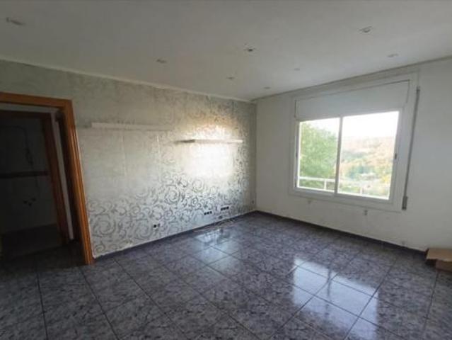 Piso Venta Santa Eulàlia de Ronçana, Santa Eulàlia de Ronçana