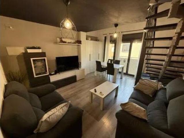 Piso Venta Santa Eulàlia de Ronçana, Santa Eulàlia de Ronçana