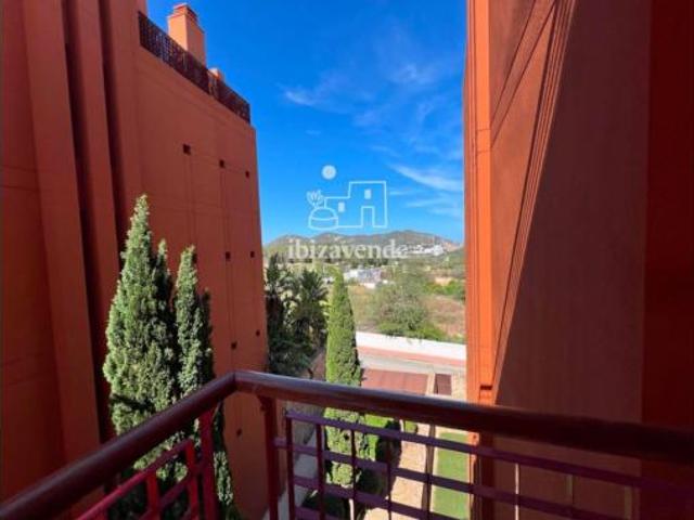 Piso Venta Santa Eulària des Riu, Ca'n Cirer