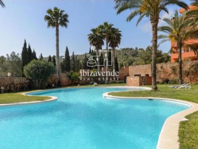 Piso Venta Santa Eulària des Riu, Ca'n Cirer