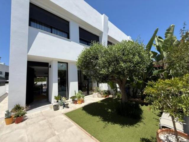 Piso Venta Santa Eulària des Riu, Ca'n Cirer