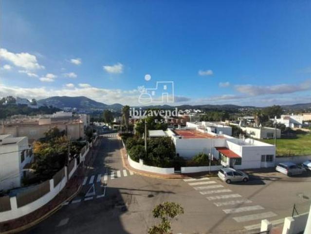 Piso Venta Santa Eulària des Riu, Ca'n Frigolas