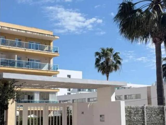 Piso Venta Santa Eulària des Riu, Ca'n Frigolas