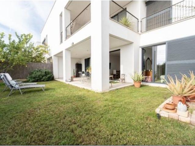Piso Venta Santa Eulària des Riu, Ca'n Frigolas