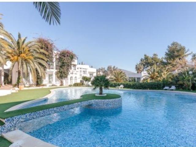 Piso Venta Santa Eulària des Riu, Ca'n Frigolas