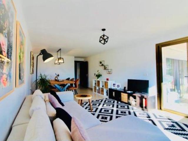Piso Venta Santa Eulària des Riu, Ca'n Frigolas