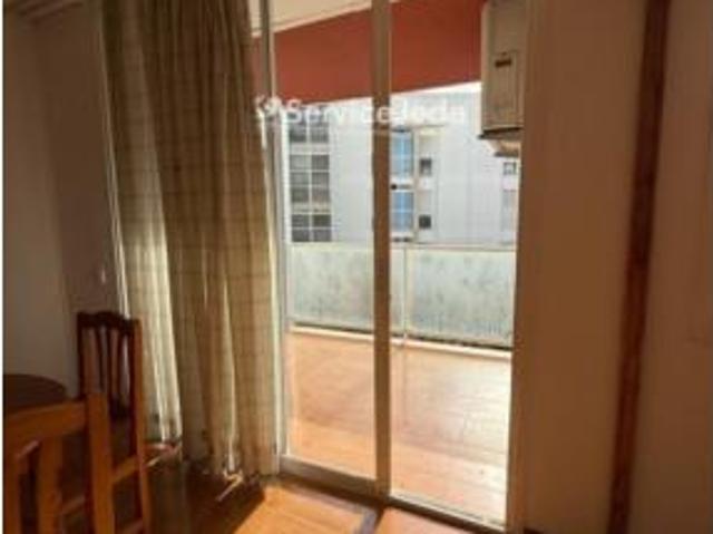 Piso Venta Santa Eulària des Riu, Es Puig d'en Valls