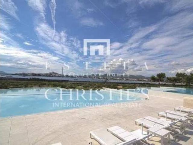 Piso Venta Santa Eulària des Riu, Nostra Senyora de Jesús