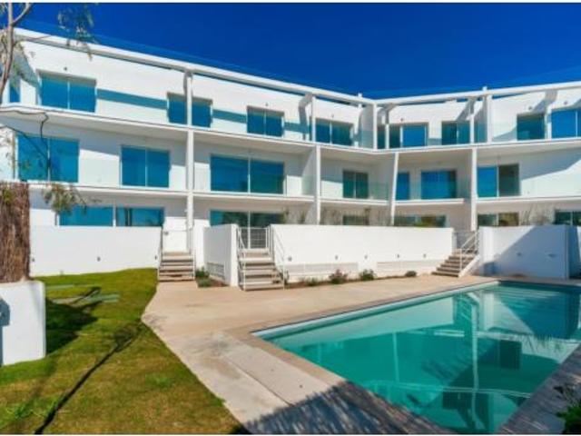 Piso Venta Santa Eulària des Riu, Nostra Senyora de Jesús