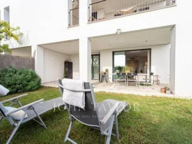 Piso Venta Santa Eulària des Riu, Santa Eulària des Riu