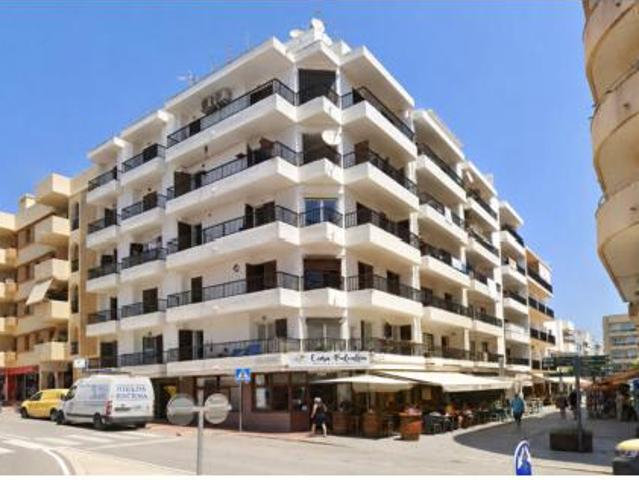 Piso Venta Santa Eulària des Riu, Santa Eulària des Riu