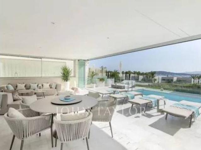 Piso Venta Santa Eulària des Riu, Santa Eulària des Riu