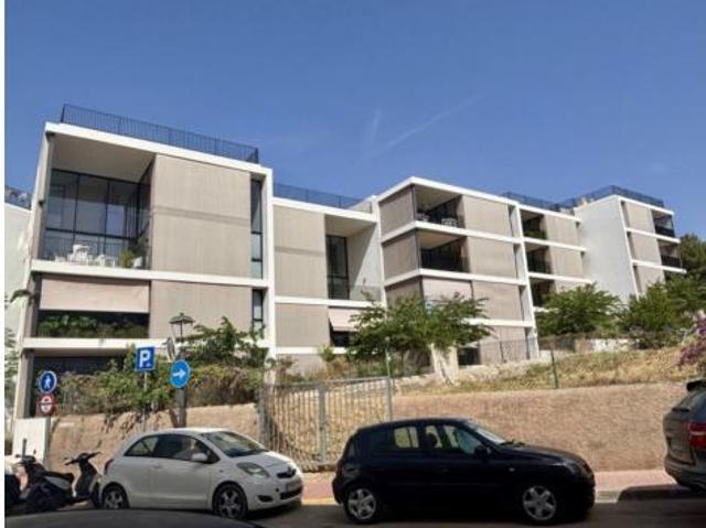 Piso Venta Santa Eulària des Riu, Santa Eulària des Riu
