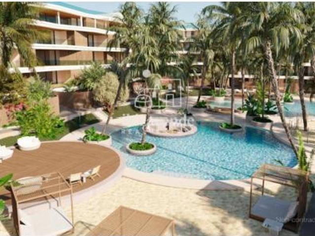Piso Venta Santa Eulària des Riu, Santa Eulària des Riu