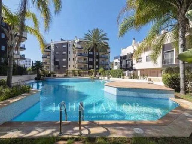 Piso Venta Santa Eulària des Riu, Santa Eulària des Riu