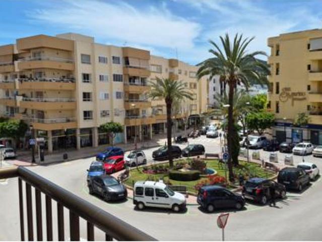 Piso Venta Santa Eulària des Riu, Santa Eulària des Riu