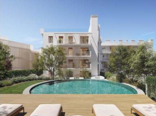 Piso Venta Santa Eulària des Riu, Santa Eulària des Riu
